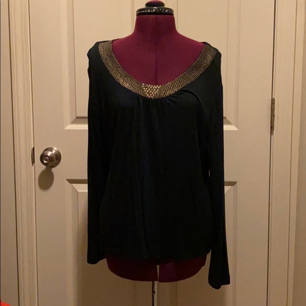 Chico’s Top